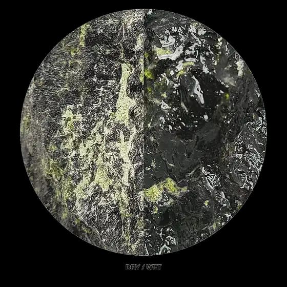Buy WIO Jade Stone Mix, jade green aquarium stone India, aquascaping jade stone, Iwagumi aquarium stones India, natural green aquascape rock, WIO jade stone set, planted aquarium hardscape stone, premium aquascaping rocks India