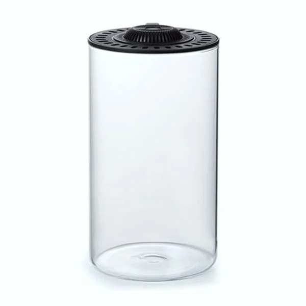 Buy Wabi Kusa Bio Cylinder 150 India, Wabi Kusa LED display India, Wabi Kusa glass cylinder India, Wabi Kusa mini terrarium India, moss terrarium with LED India, indoor plant cylinder India, aquascaping Wabi Kusa setup India, Wabi Kusa Bio Cylinder black white India, buy Wabi Kusa LED terrarium online India