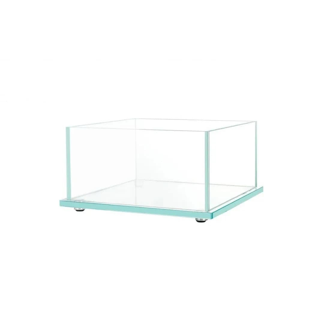 Bioloark XL-250 Table Aquarium
