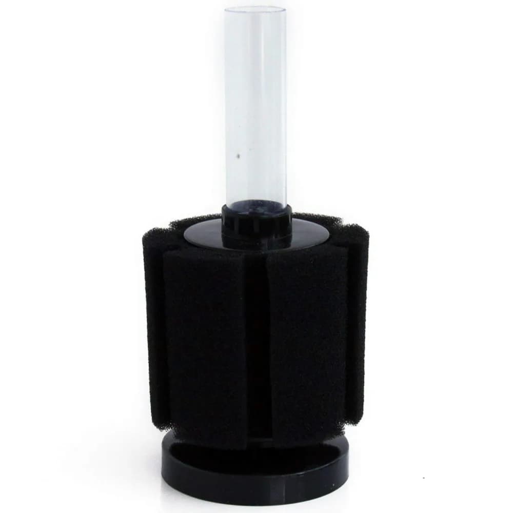 Xinyou Xy-180 Bio Sponge Filter