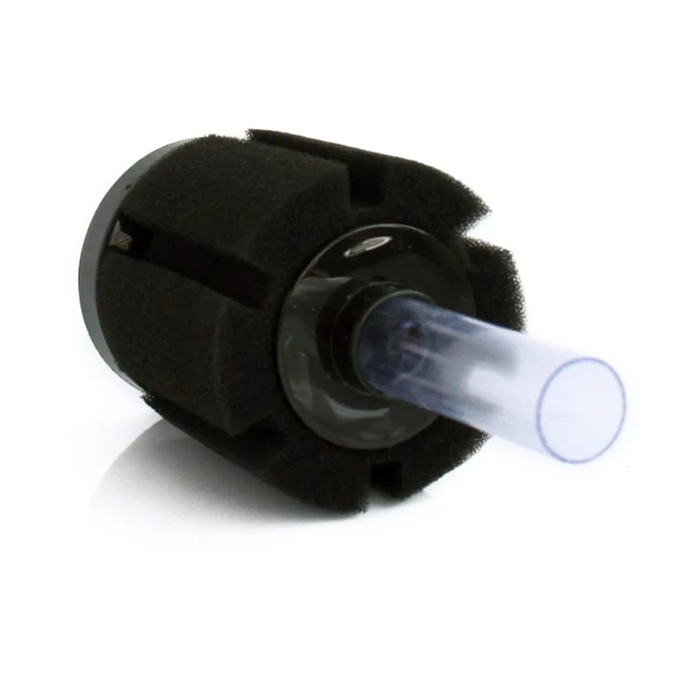 Xinyou Xy-180 Bio Sponge Filter