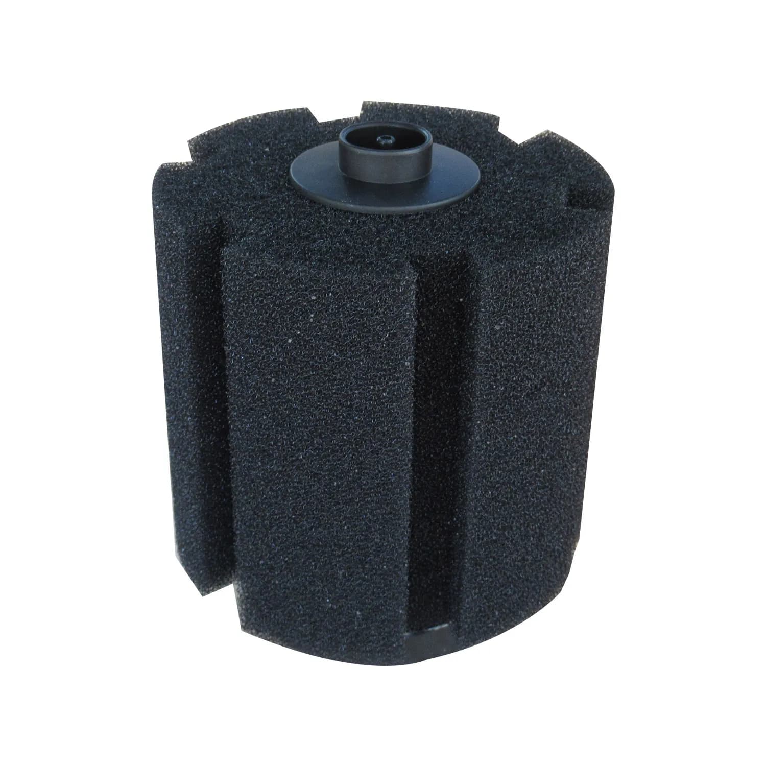 Xinyou Xy-380 Bio Sponge Filter