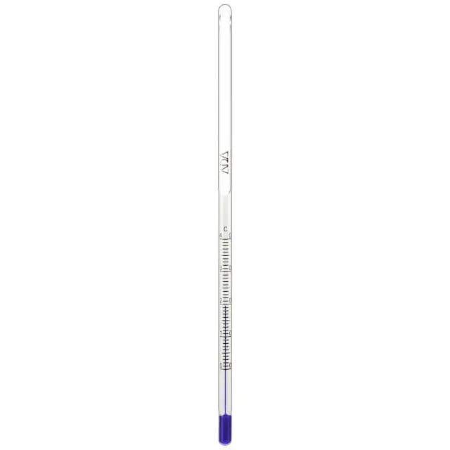 Buy ADA NA Thermometer J White India, ADA thermometer white type India, ADA J05 J06 J10 J12 J15 thermometer, Aqua Design Amano thermometer India, ADA glass thermometer for Cube Garden, ADA aquarium temperature monitor India, ADA CO2 system thermometer, ADA aquascaping tools India, ADA white scale aquarium thermometer, buy ADA NA Thermometer J White online India