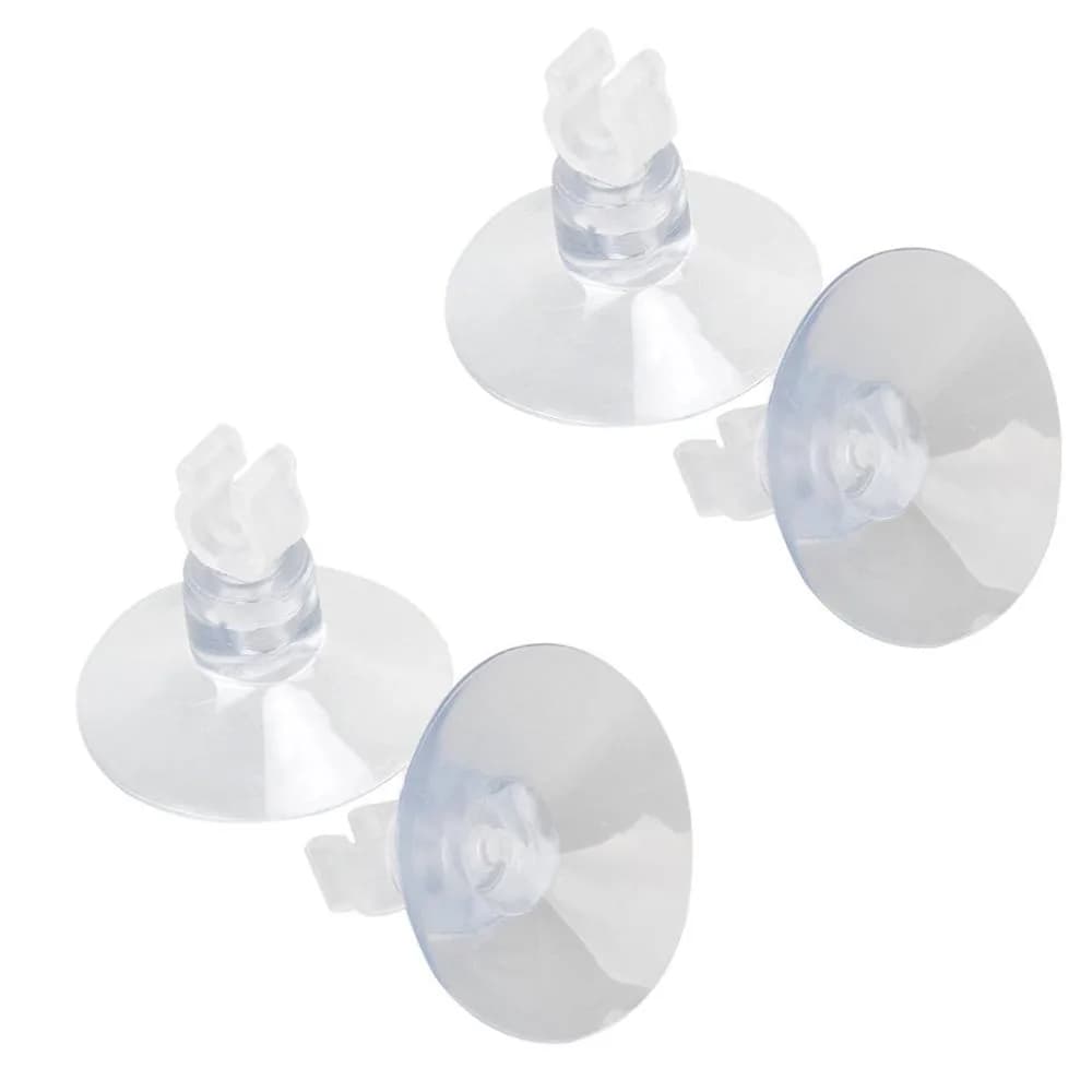 Suction Cups