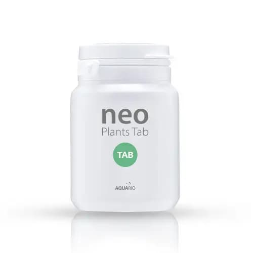 Buy Aquario Neo Plants Tab India, aquarium root fertilizer tabs, planted tank root booster, substrate fertilizer aquarium, slow release plant tabs, Cryptocoryne fertilizer, Echinodorus root tabs, aquascaping root nutrition, aquarium plant fertilizer tablets