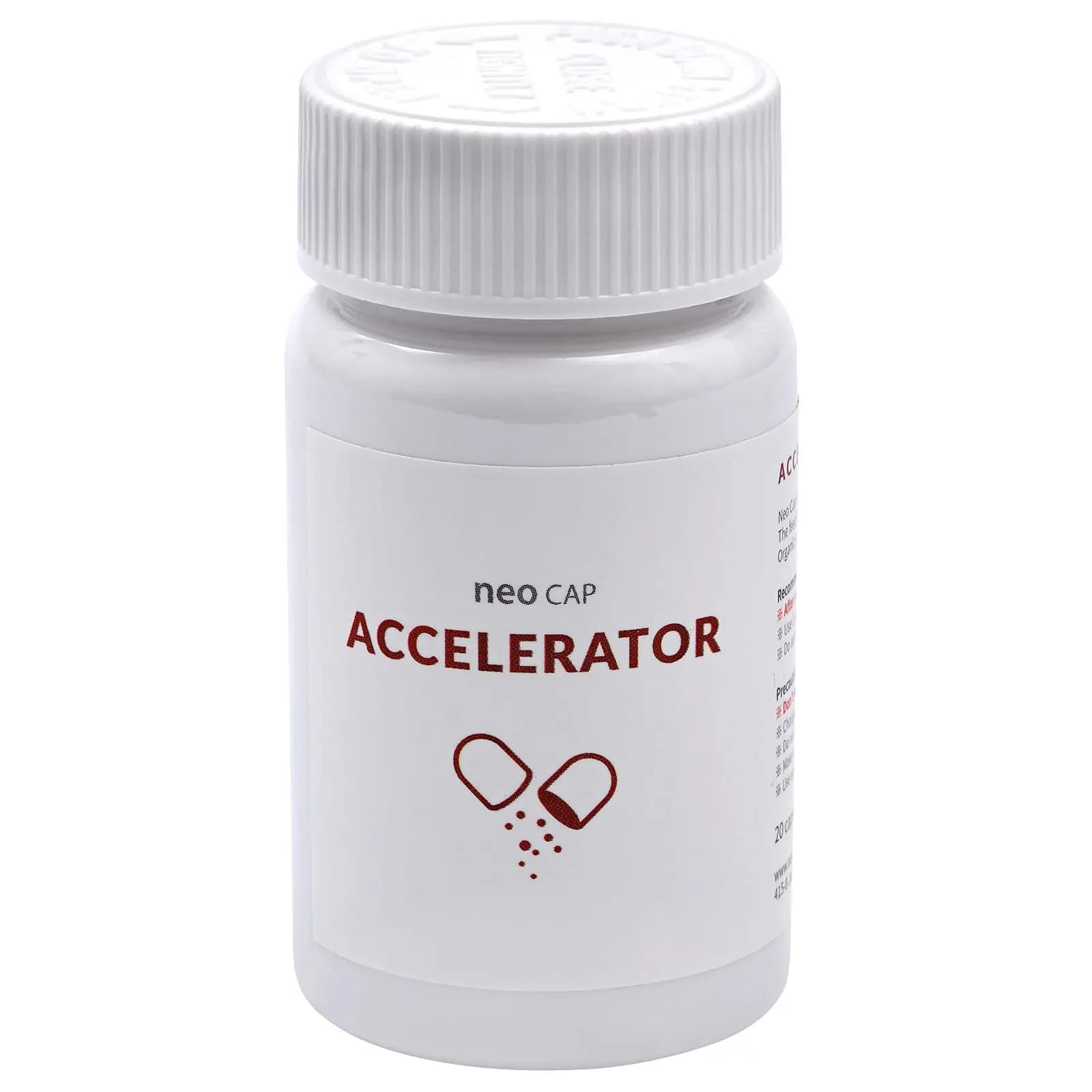 Aquario Neo Cap Accelerator India, aquarium plant growth booster, planted tank root accelerator, aquascaping growth supplement, shrimp safe plant capsules, CO2 tank plant enhancer, accelerate carpeting plant growth, Neo Cap Accelerator review, aquarium plant nutrient booster