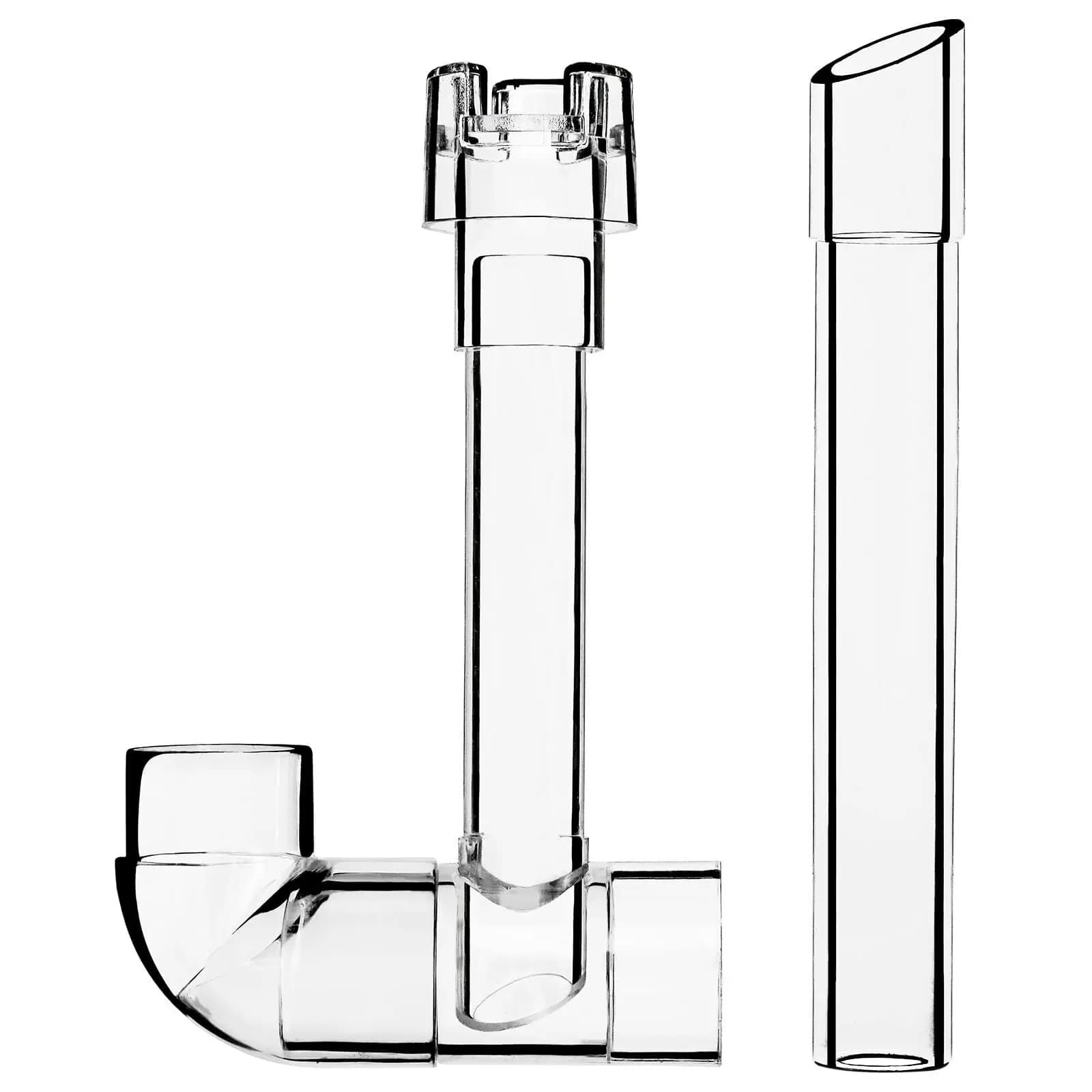 Aquario Neo Skimmer India, Neo surface skimmer, aquarium protein film remover, 13mm aquarium skimmer, 17mm aquarium skimmer, Aquario skimmer India, surface film remover planted tank, aquarium surface cleaner India, canister filter skimmer, aquascaping skimmer India