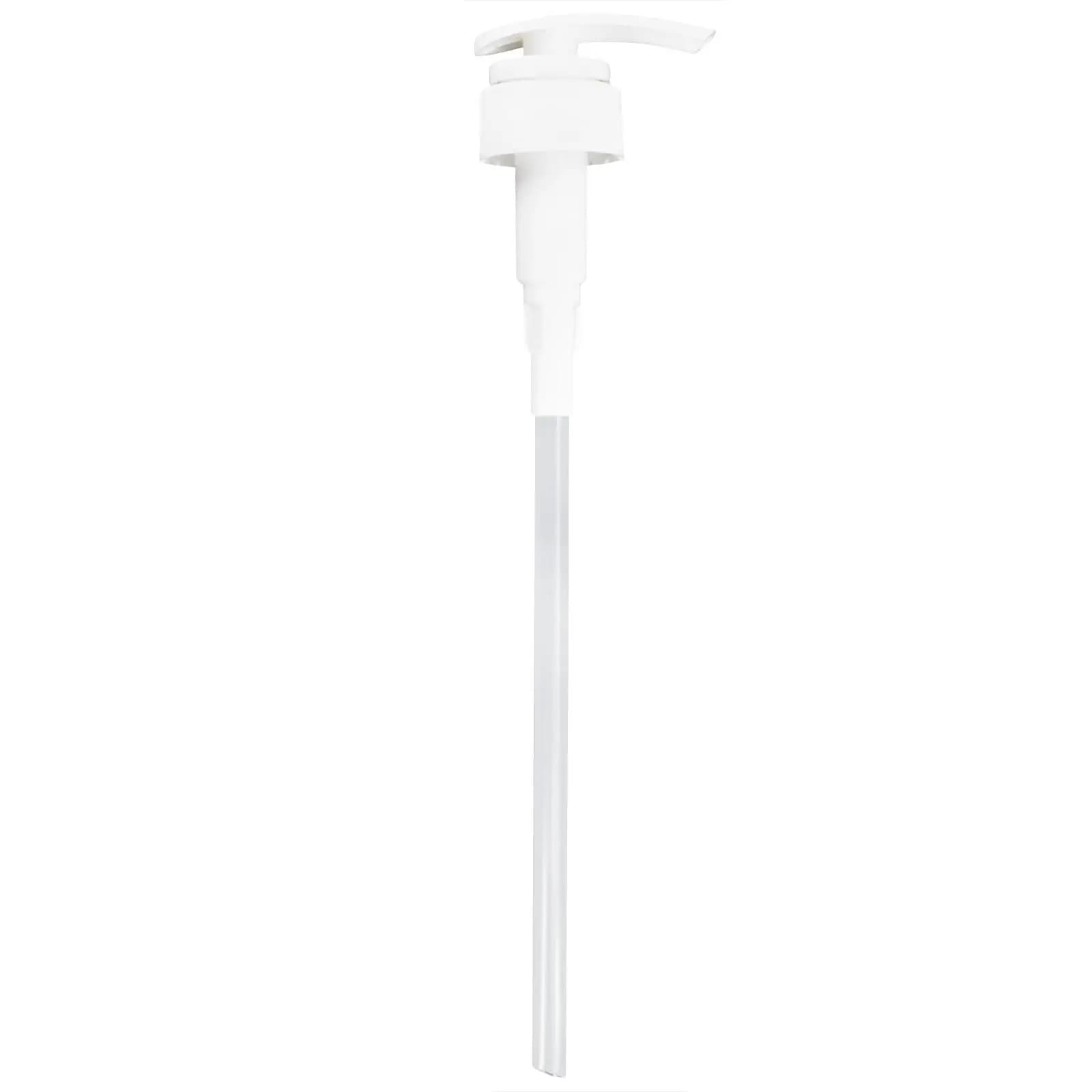 Buy Aquario Water Conditioner Pump India, aquarium dosing pump bottle, liquid fertiliser pump 300ml, 1L aquarium dosing bottle, aquascaping dosing pump, water conditioner dispenser India, Aquario pump bottle, aquarium additive pump, planted tank dosing system, aquarium maintenance accessories India