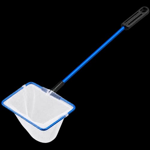 Aquarium Accessories