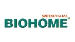 BIOHOME logo