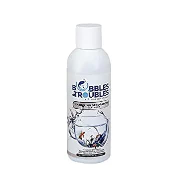 500ml