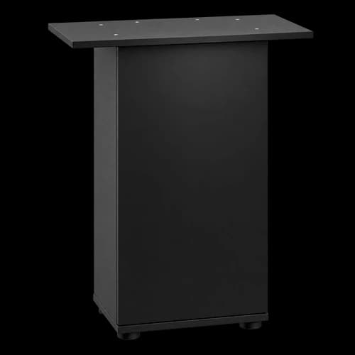 Cabinets