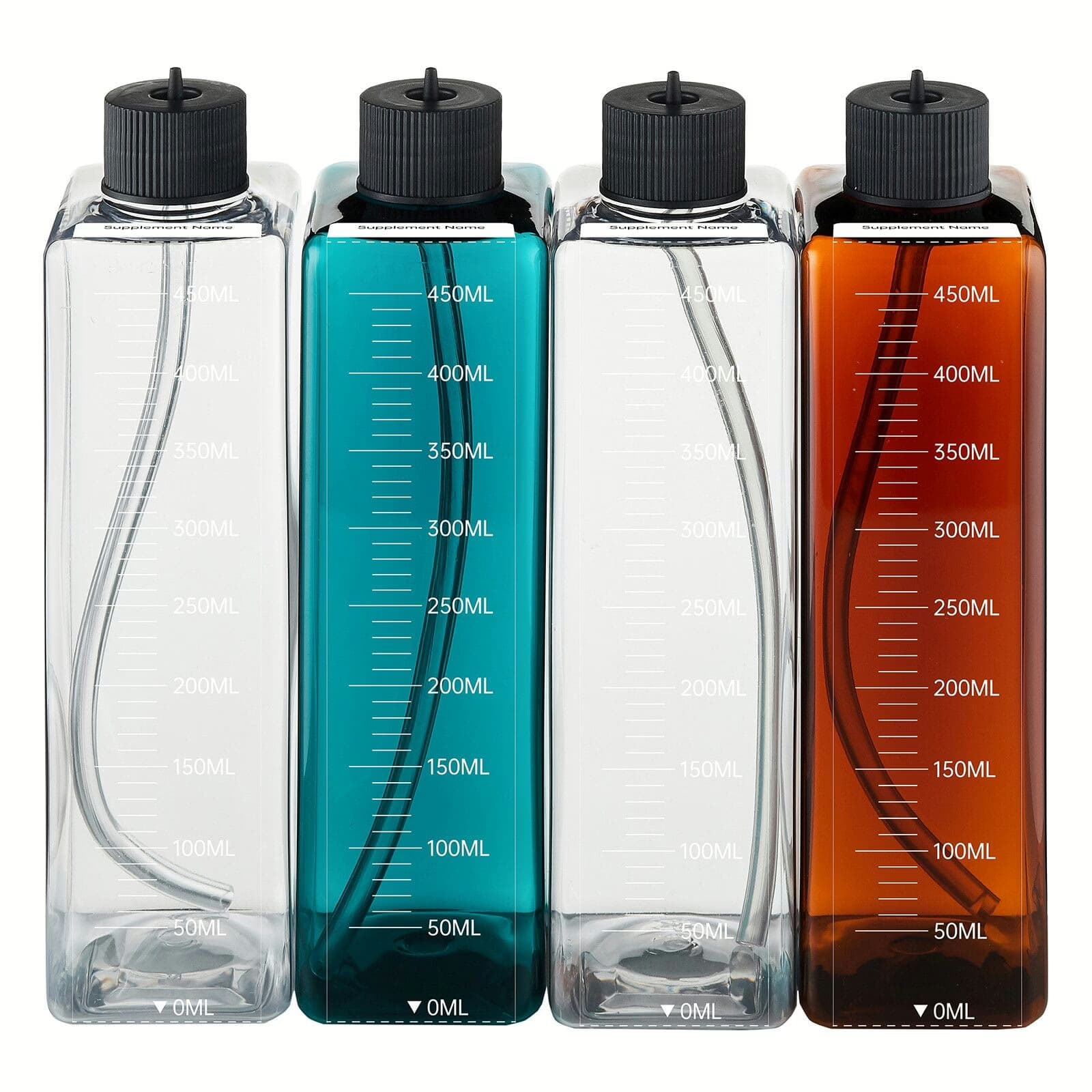 Chihiros Dosing Pump Kit (2 Pump Heads)