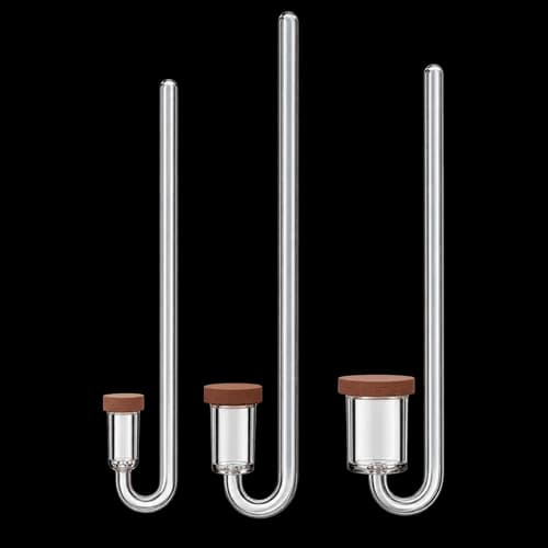 Diffusers