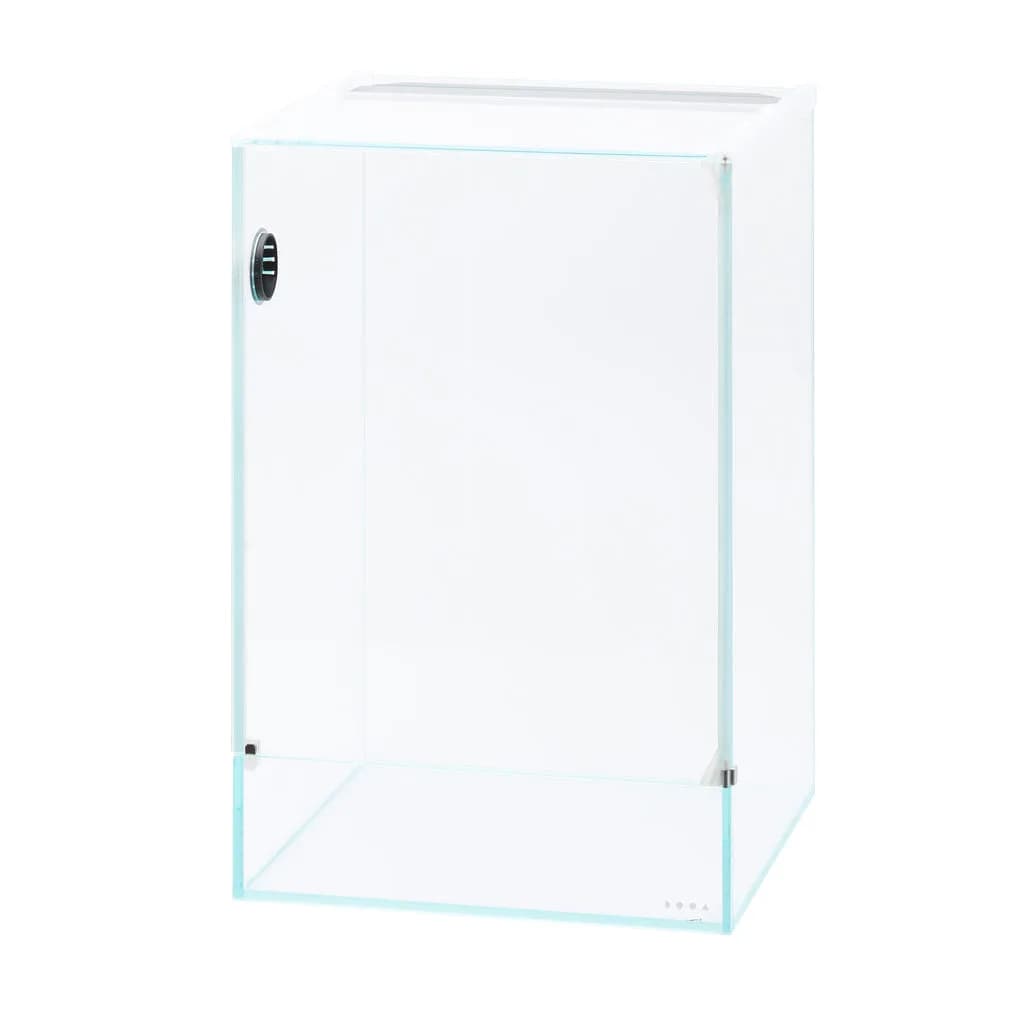 DOOA Neo Glass Paluda 30