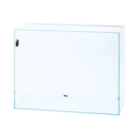 DOOA Neo Glass Paluda 60