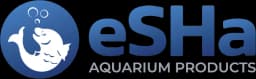 eSHa logo