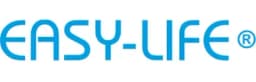 Easy-Life logo