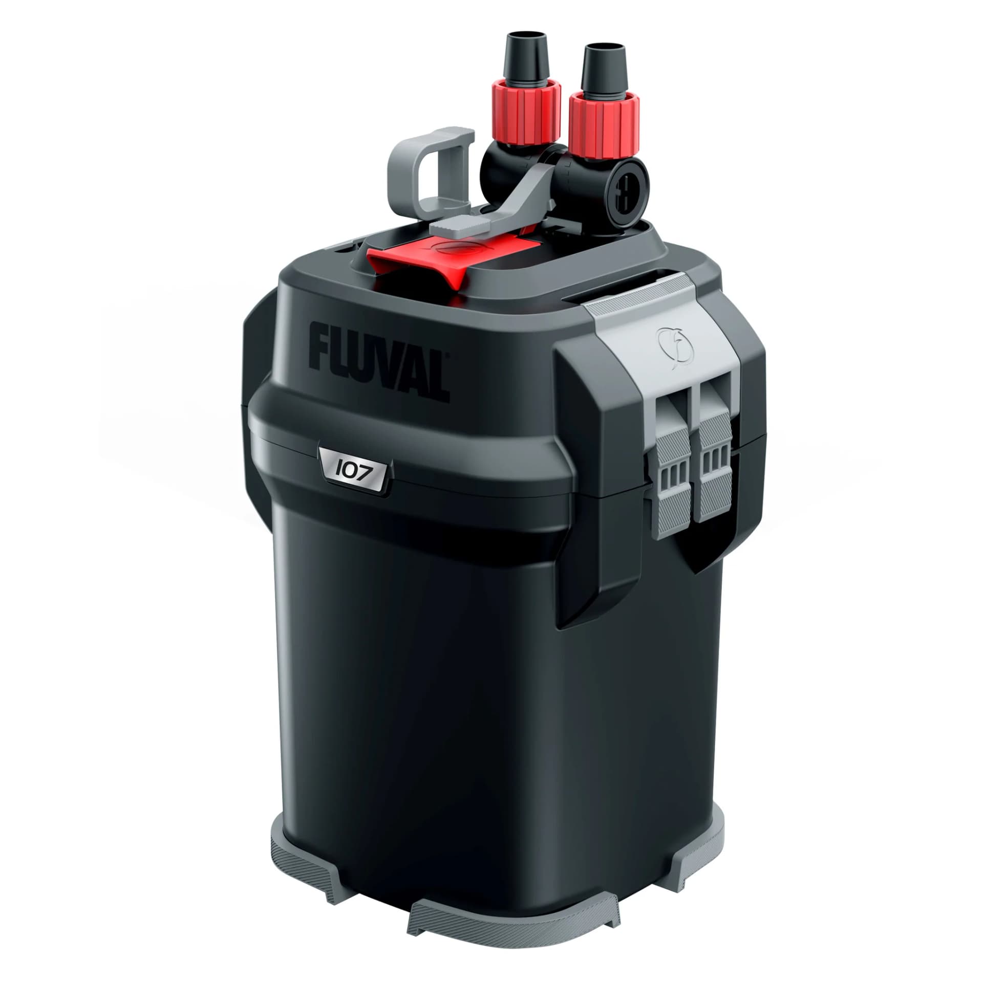 Fluval 107 External Canister Filter