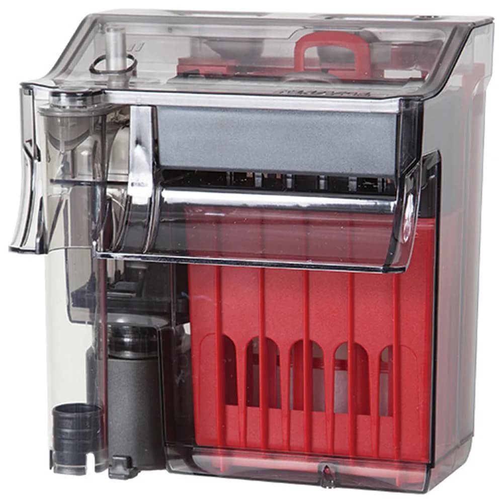 Fluval C2 Power Filter