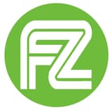Fzone