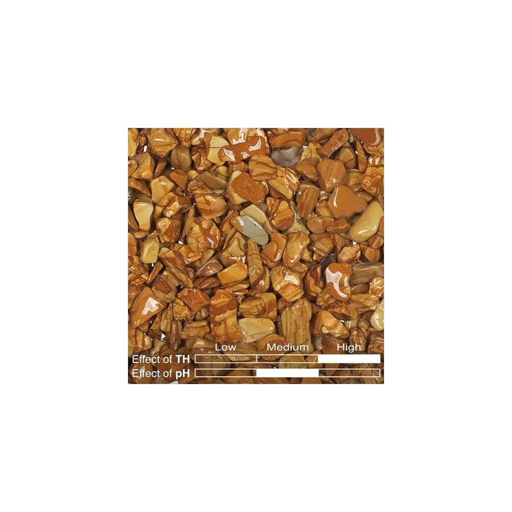 Buy ADA KUMU GR-04 - Hazel Gravel - 250ml, ADA hardscaping, Best hardscaping, buy Hazel Gravel
