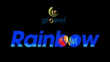 Growel Rainbow