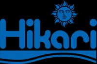 Hikari Products