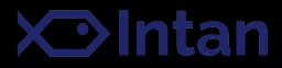 Intan logo