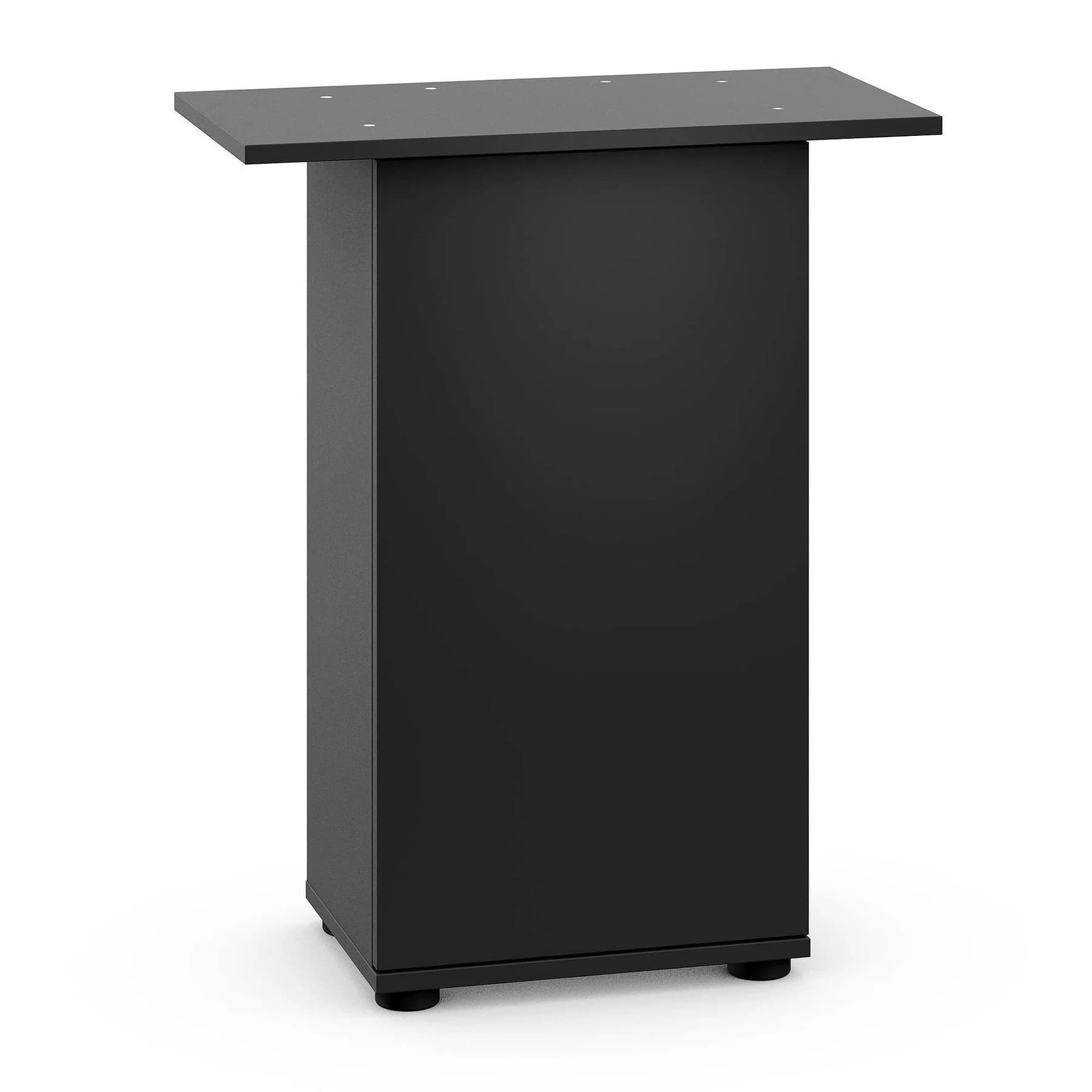 Juwel Cabinet SBX 60 70, aquarium cabinet Primo 60, aquarium cabinet Primo 70, aquarium stand with storage, sturdy aquarium base, black aquarium cabinet, engineered wood aquarium stand, versatile aquarium furniture, modern aquarium stand, aquarium cabinet high quality