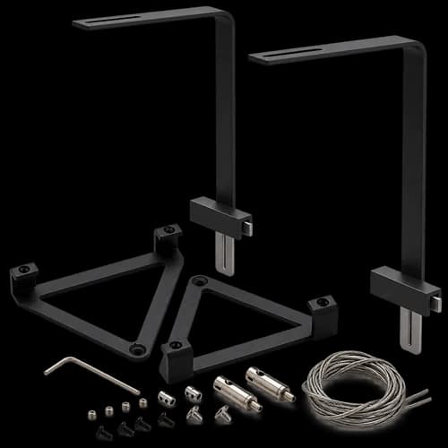 Lighting Accessories