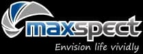Maxspect
