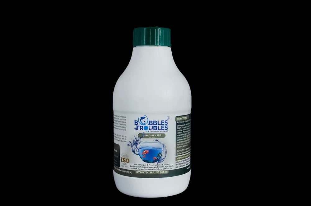 500ml