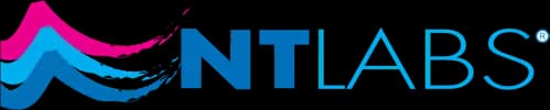 NT Labs
