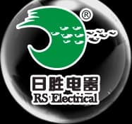 RS Electricals