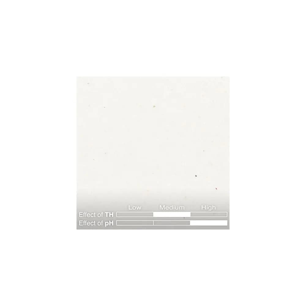 Buy ADA KUMU SA-01 - Branco Sand - 250ml, ADA hardscaping, Best hardscaping, buy Branco Sand
