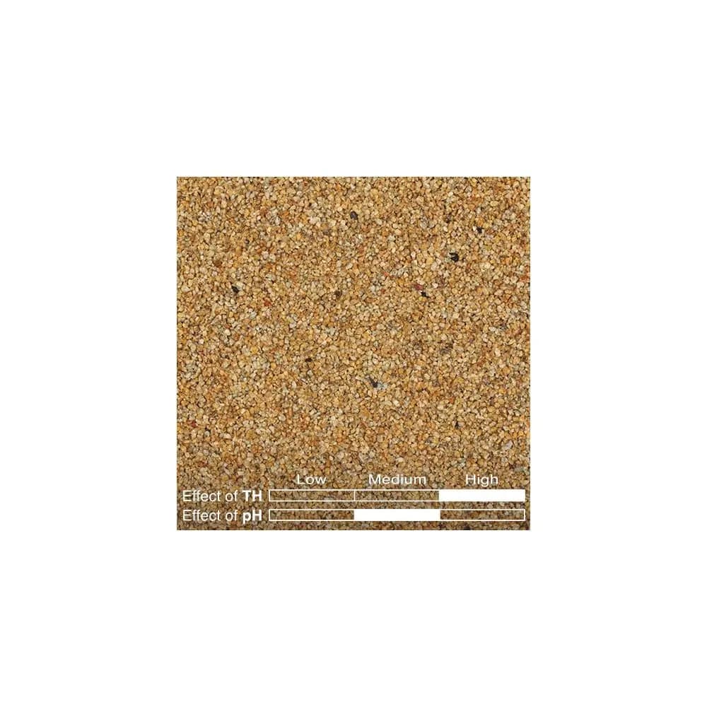 Buy ADA KUMU SA-03 - Ivory Sand - 250ml, ADA hardscaping, Best hardscaping, buy Ivory Sand