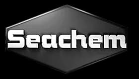 Seachem Fertilizers & Conditioners