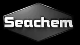 Seachem Fertilizers & Conditioners logo