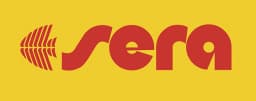 Sera logo