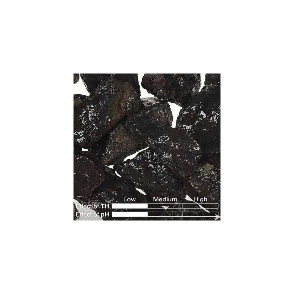 Buy ADA KUMU ST-03 - Yamaya Stone - 300g, ADA hardscaping, Best hardscaping, buy Yamaya Stone
