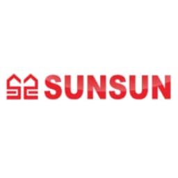 SunSun logo