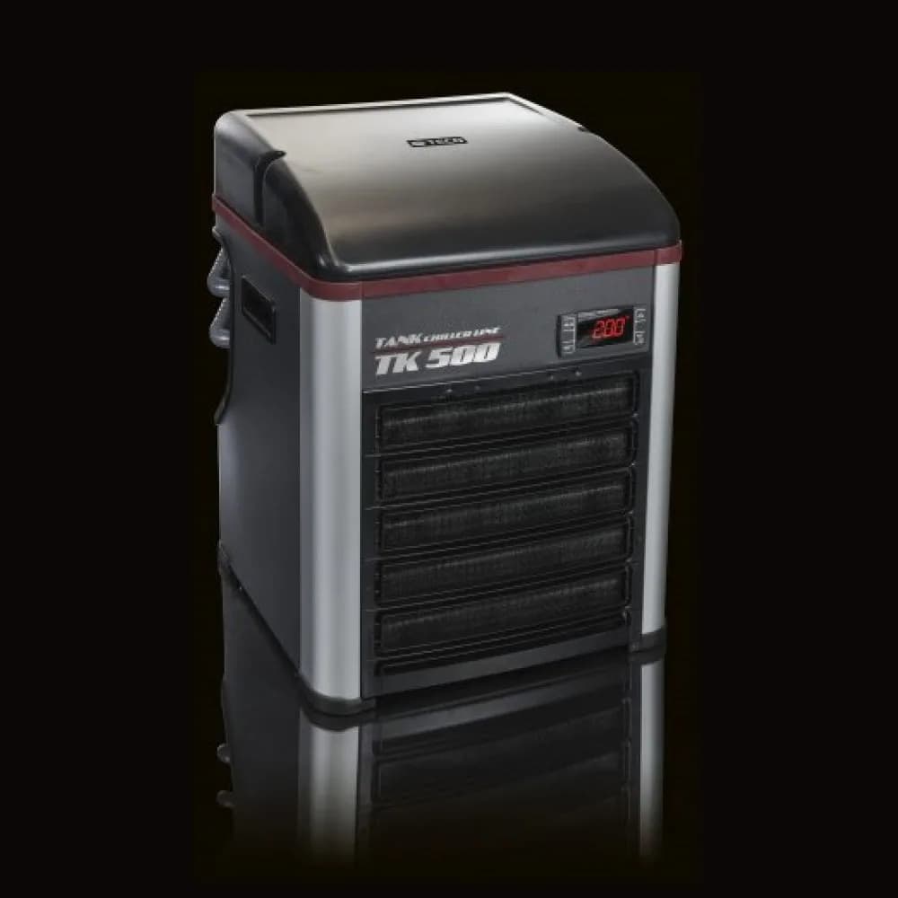 TECO TK-500 Aquarium Chiller