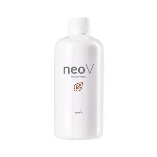 Buy Aquario Neo V India, shrimp vitality supplement, shrimp colour enhancer India, freshwater aquarium vitamin supplement, shrimp moulting booster, planted tank shrimp care, Neo V 300ml, Neo V 1000ml, aquarium shrimp immunity booster, aquascaping shrimp products India