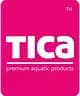 TICA