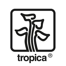 Tropica logo