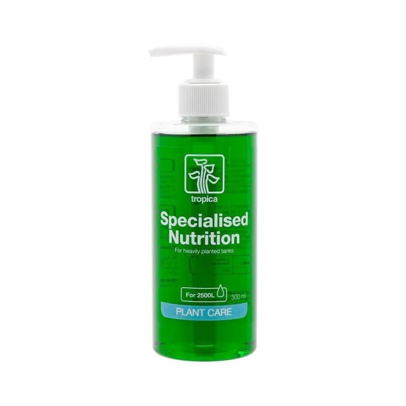 750ml