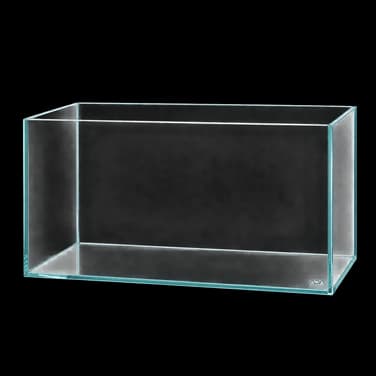 Ultra Crystal Clear Tanks