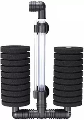 Xinyou XY-2822 Bio Sponge Filter