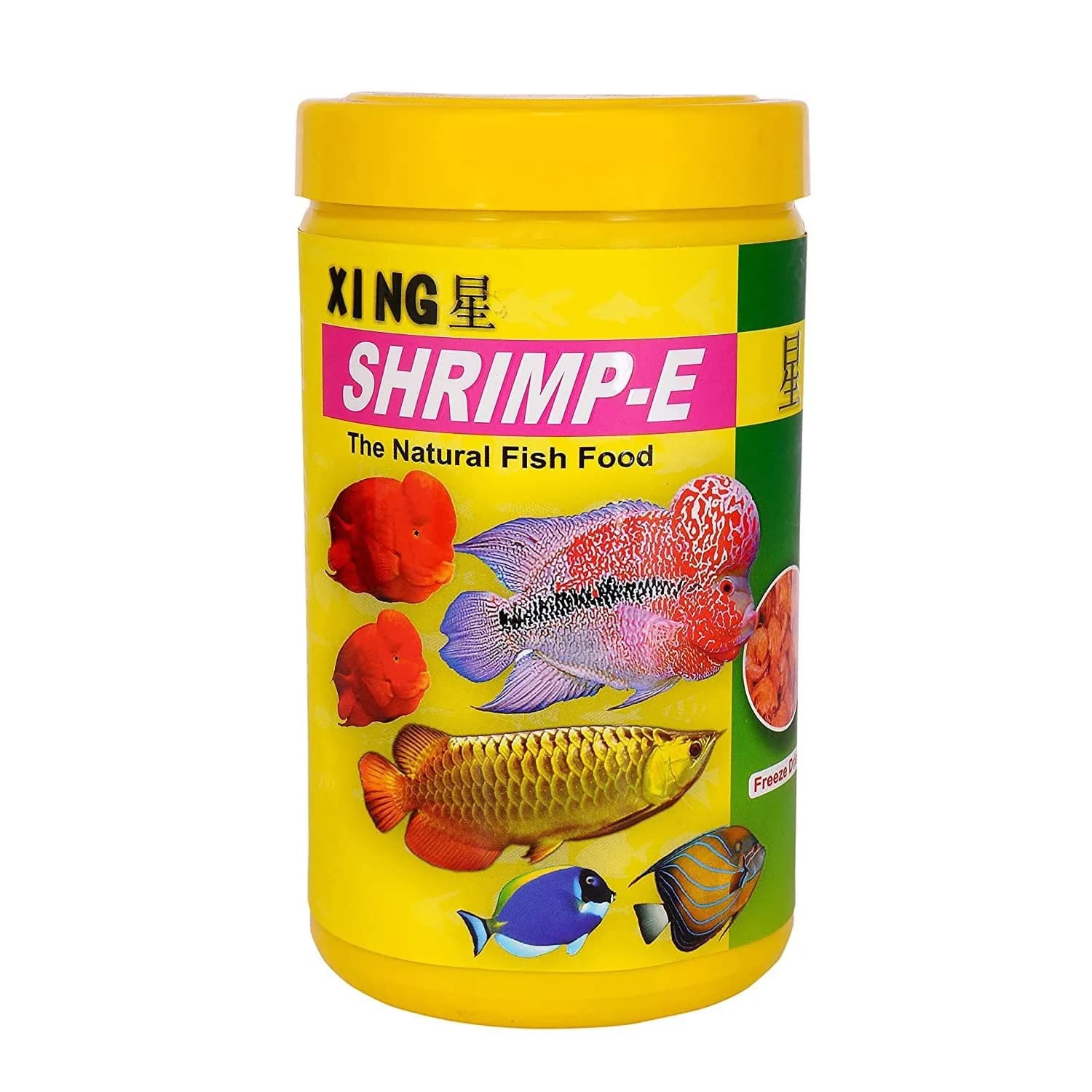 130g